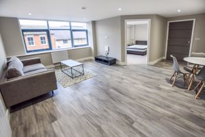 Lounge/Diner- click for photo gallery
